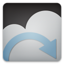Download  Helium