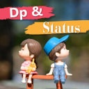 Download  DP for Whatsapp