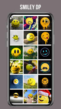 Download DP for Whatsapp Entertainment for Android screenshot 5