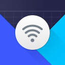 Download  NetSpot WiFi Heat Map Analyzer