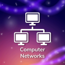 Download  Computer Network Tutorials