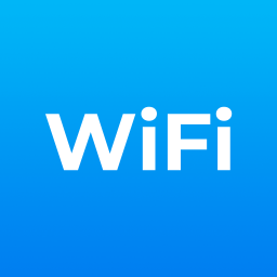 app logo
