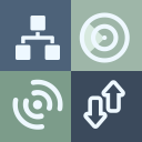 Download  Network Analyzer