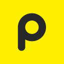 Download  Pingdom