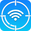 Download  WiFi Scanner & Analyzer - Dete