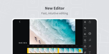 Download DJI Fly Tools for Android screenshot 3
