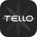 Download  Tello