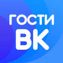 Download  Гости ВК - анализ страницы и с