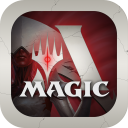 Download Magic: The Gathering Arena