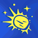 Download  Midheaven: Daily Horoscope