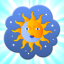 Download  Daily Horoscope 2024