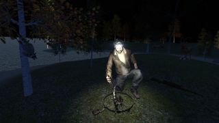 Download Hunting Online Simulators for Android screenshot 7