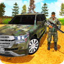 Download  Hunter Sim
