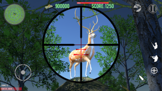 Download Hunter Sim Simulators for Android screenshot 6