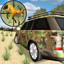 Download  European Hunting 4x4