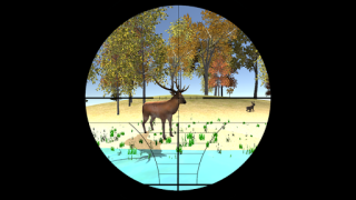 Download European Hunting 4x4 Action for Android screenshot 4
