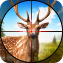 Download  Hunting Fever