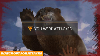 Download Hunting Fever Simulators for Android screenshot 5
