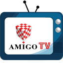 Download  AmigoTV
