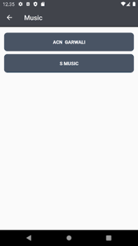 Download AmigoTV Entertainment for Android screenshot 6