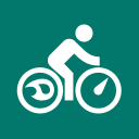 Download  Bike Computer - Cycling Tool