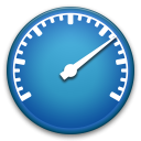 Download  CycleDroid