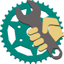 Download  Bike Repair