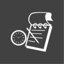 Download Timesheet - Work Hours Tracker