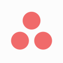 Download  Asana: Work in one place