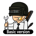 Download  PGT: GFX, Launcher & Optimizer