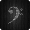 Download Maestro - Music Composer