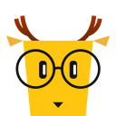 Download LingoDeer - Learn Languages