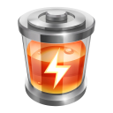 Download  Battery HD