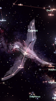 Download Star Tracker - Mobile Sky Map Education for Android screenshot 2