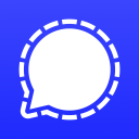 Download  Signal Private Messenger
