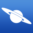 Download Star Chart