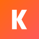 Download  KAYAK: Flights, Hotels & Cars