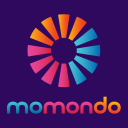 Download  momondo: Flights, Hotels, Cars