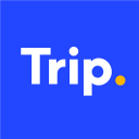 Download  Trip.com: Book Flights, Hotels