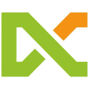 Download  Росработа: поиск работы и вака