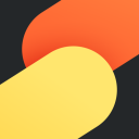 Download  Yandex Services