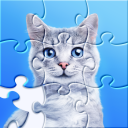 Download Jigsaw Puzzles - Puzzle Games