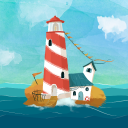 Download Art Puzzle - Jigsaw Art Games