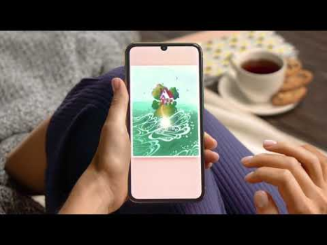 Download Art Puzzle - Jigsaw Art Games Puzzles for Android screenshot 8
