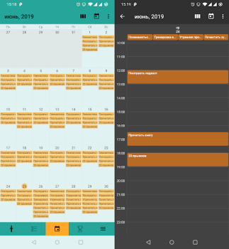 Download Do It Now: RPG To Do List Work for Android screenshot 5