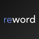 Download ReWord: Learn English Language
