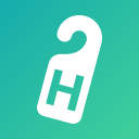 Download  Cheap hotel deals — Hotellook