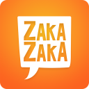 Download ZakaZaka:Еда-пицца,Тануки суши,роллы,пироги,мак