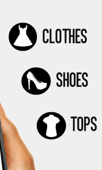 Download Shopping for FairySeason Purchases for Android screenshot 2