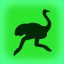 Download Маркет Деливери: еда, продукты